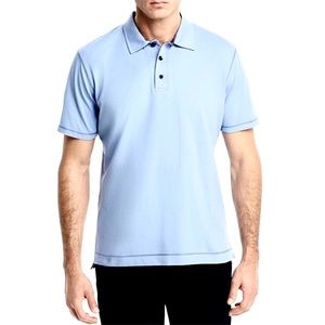 Robert Graham Polo Shirt